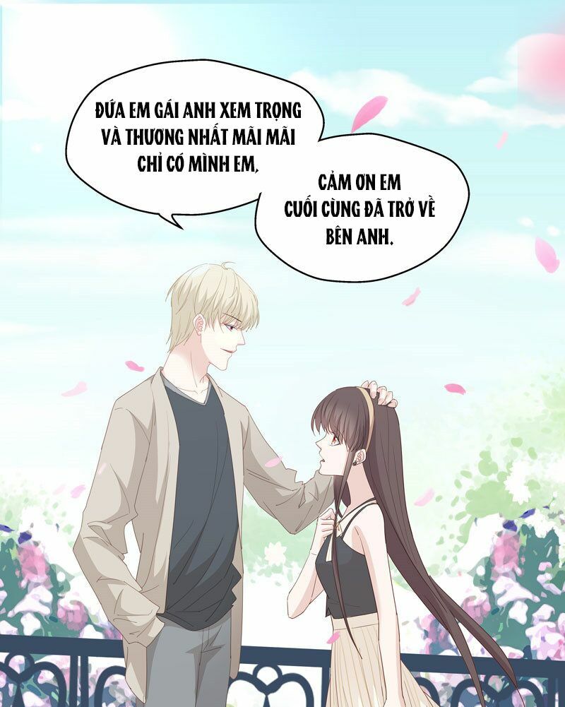 thiên kim bất lương chapter 10 26