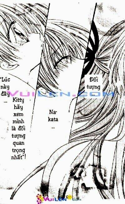 viên ngọc nhiệm màu chapter 7 29