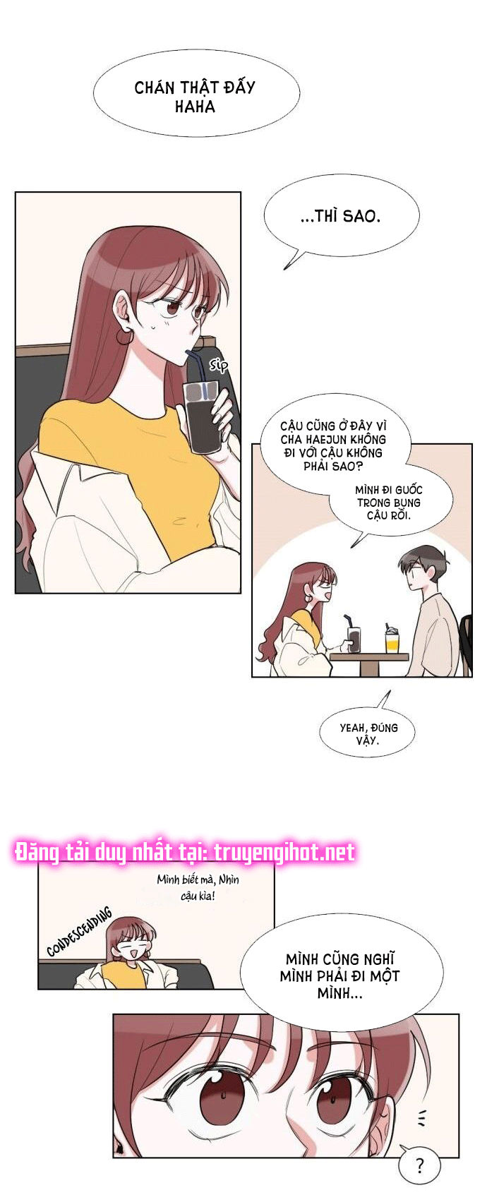 gatabutata chapter 24.1 8