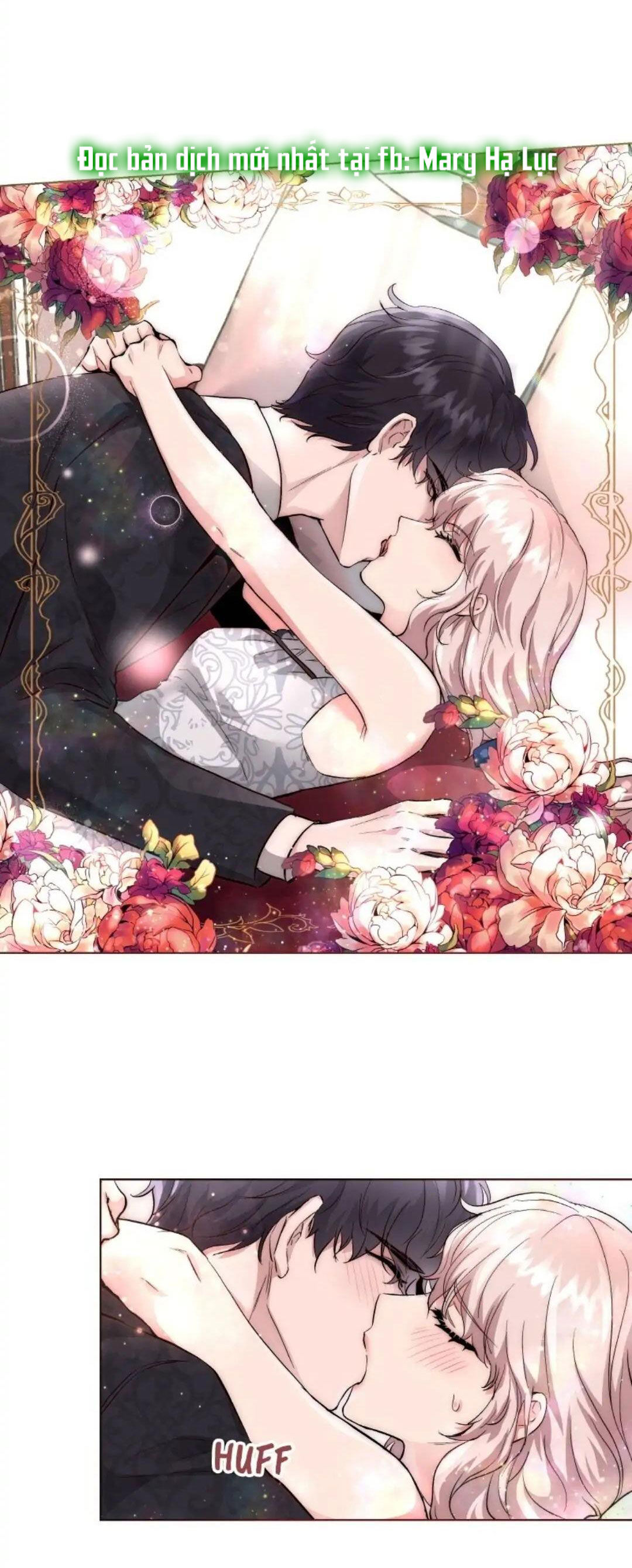 5500 sắc thái của quỷ vương chapter 19.2 4