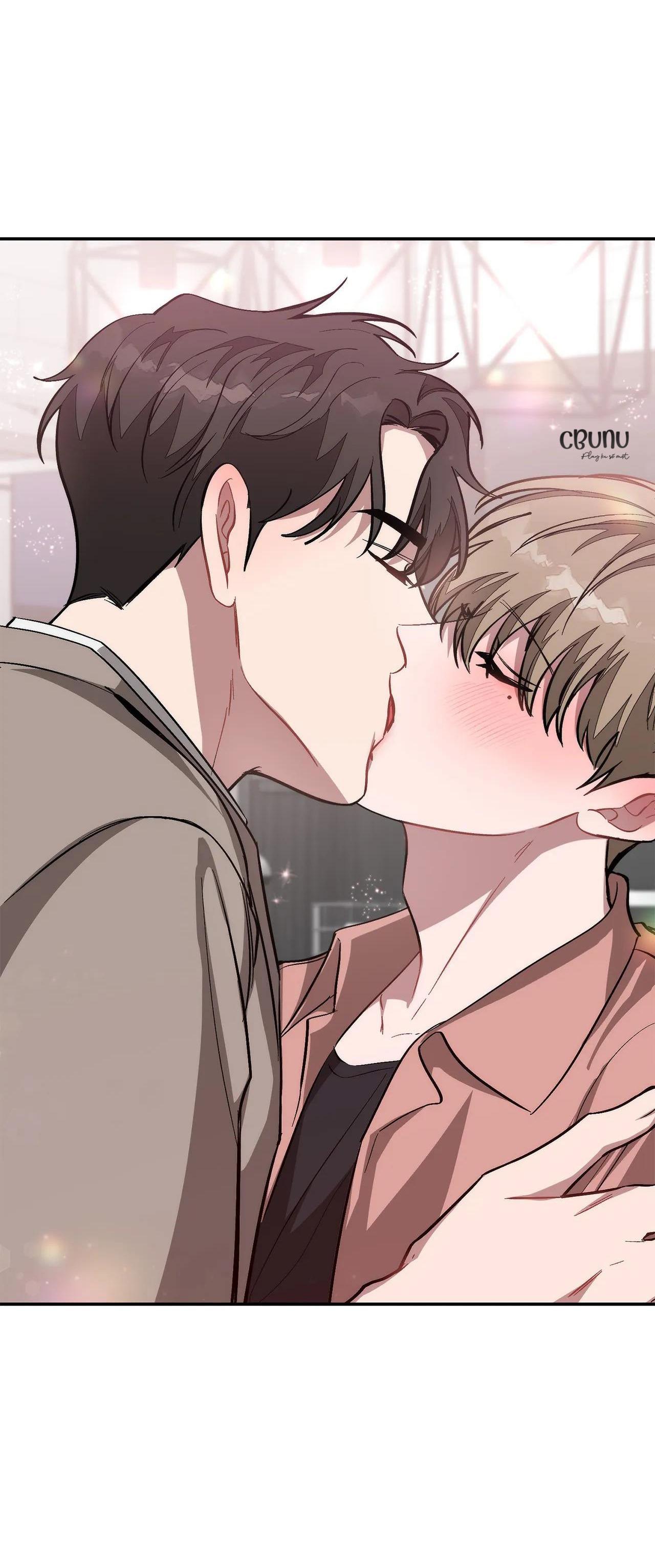 Sống Lại Lần Nữa chapter 60 89