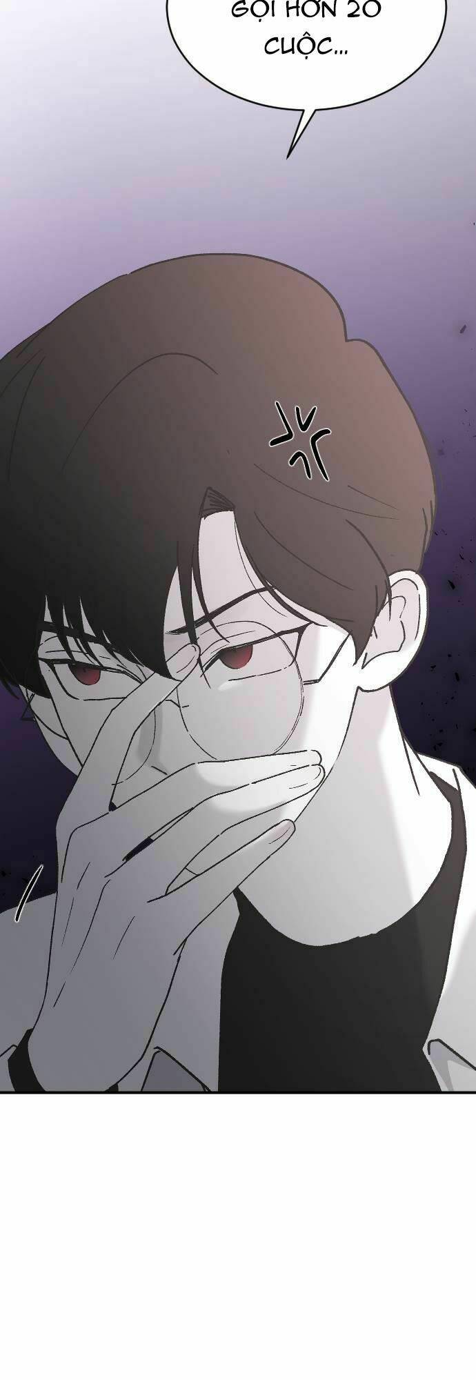 ba người anh trai cực phẩm của tôi chapter 31 7