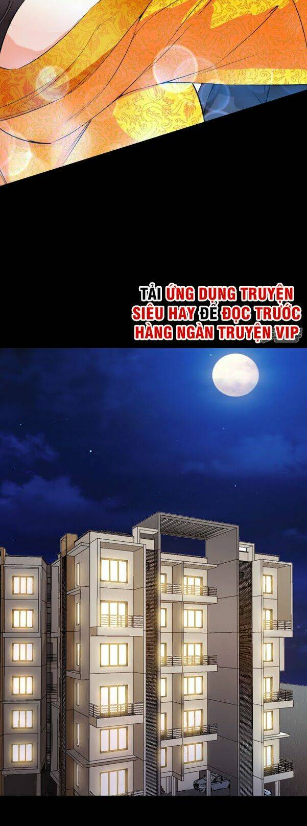 tuyệt phẩm tà thiếu chapter 80 10