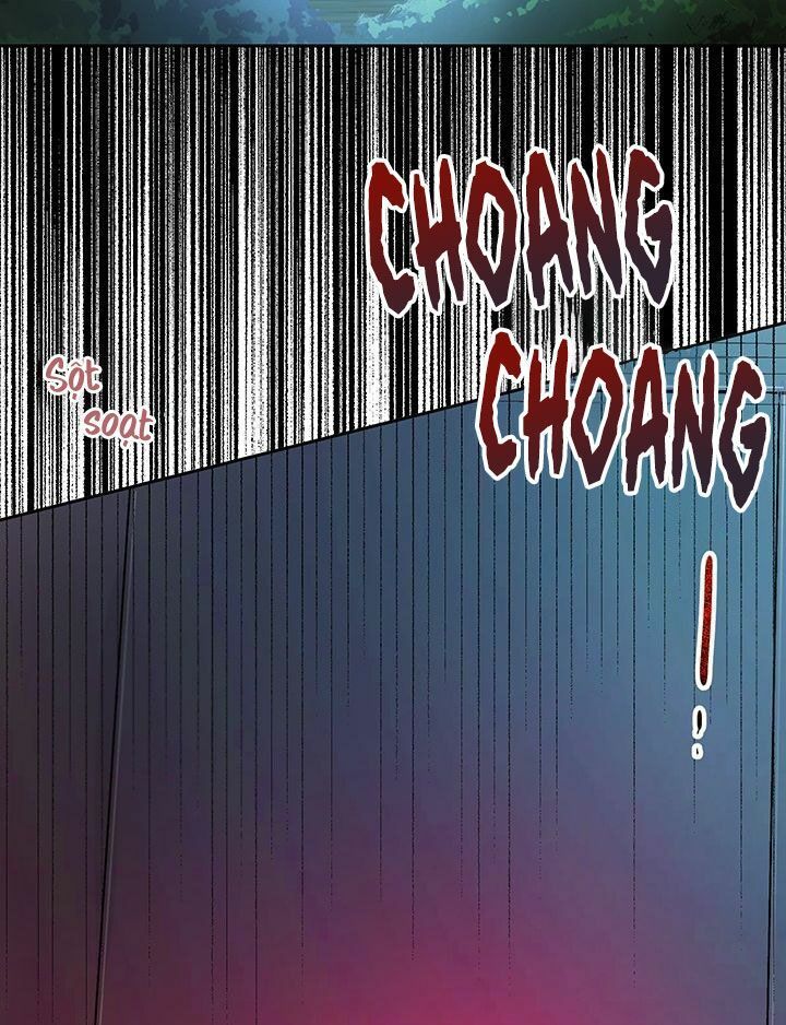 cách để cứu rỗi anh trai của nữ chính chapter 24 32