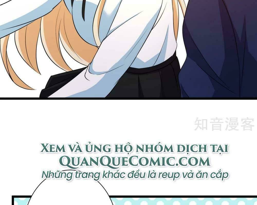 tối cường đặc chủng binh của hoa khôi chapter 93 59