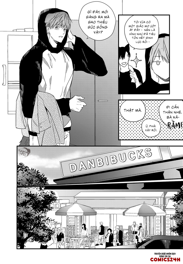 phản xạ có điều kiện chapter 12 17