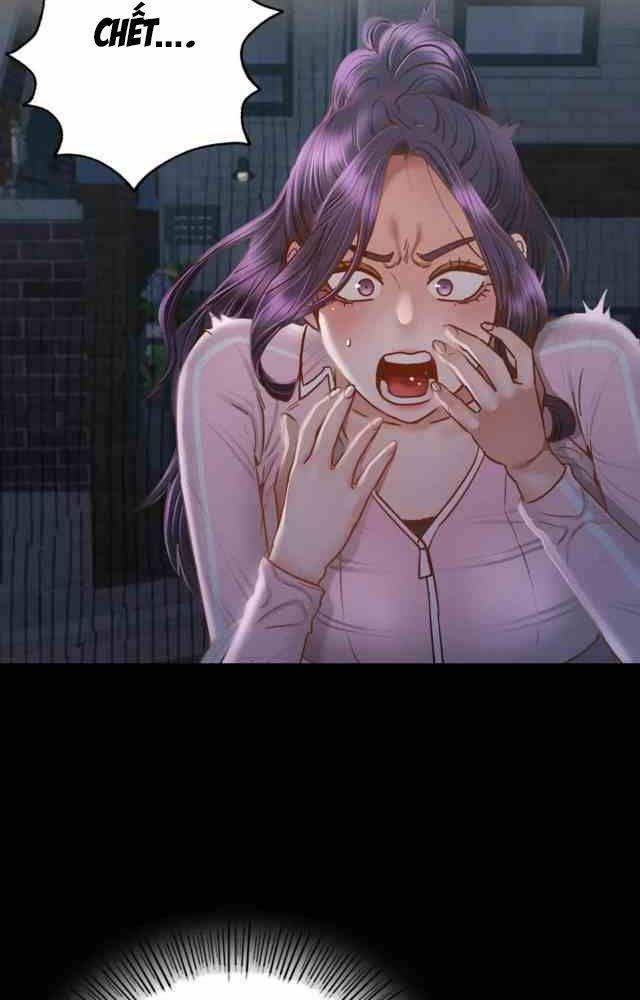 18+ ở trường sao? không được! chapter 1.1 40