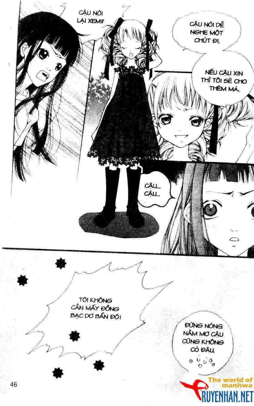 ngọc trong đá-ace chapter 30 8