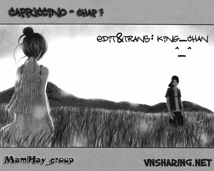 cappuccino chapter 7 27