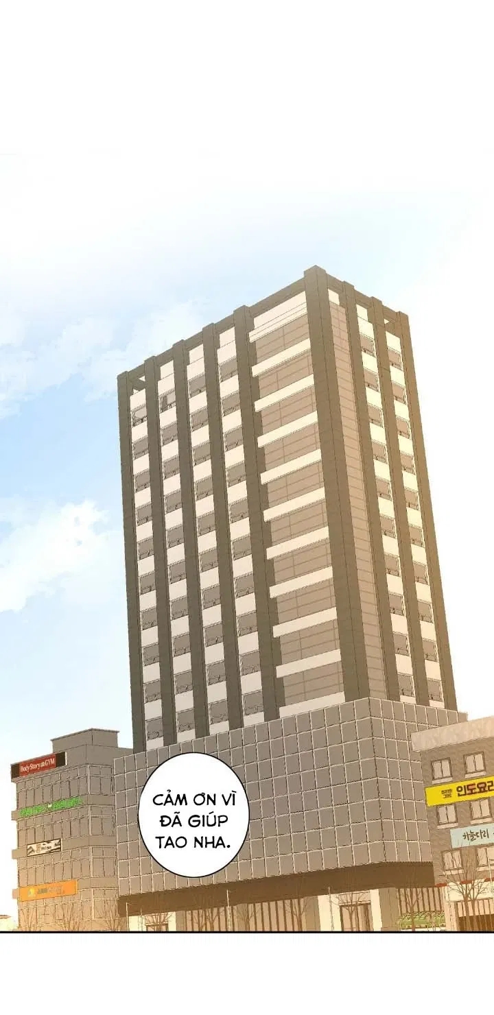 bí mật của omega k chapter 17 68