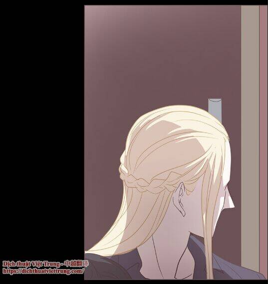 yêu trong giam cầm chapter 34 39