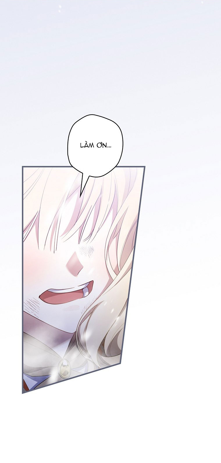 phương pháp khiến chồng đứng về phía của tôi chapter 38 13