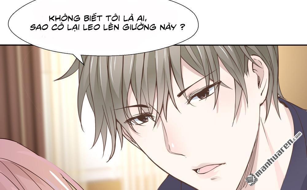 thiên niên tình duyên - công tử thỉnh lãnh tĩnh chapter 2 22