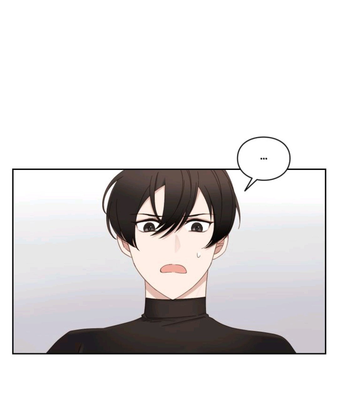 cứu rỗi chapter 2 20