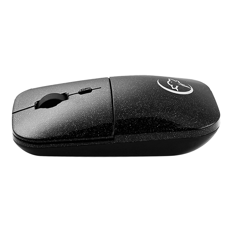Chuột Không Dây 2400DPI G822