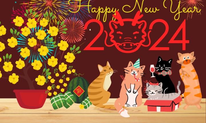 sống sót như hầu gái trong trò chơi kinh dị chapter 2 161