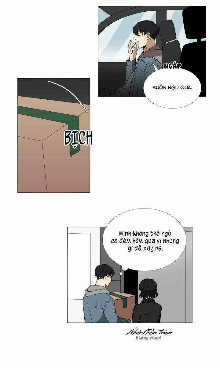 bottomless swamp chapter 1 26