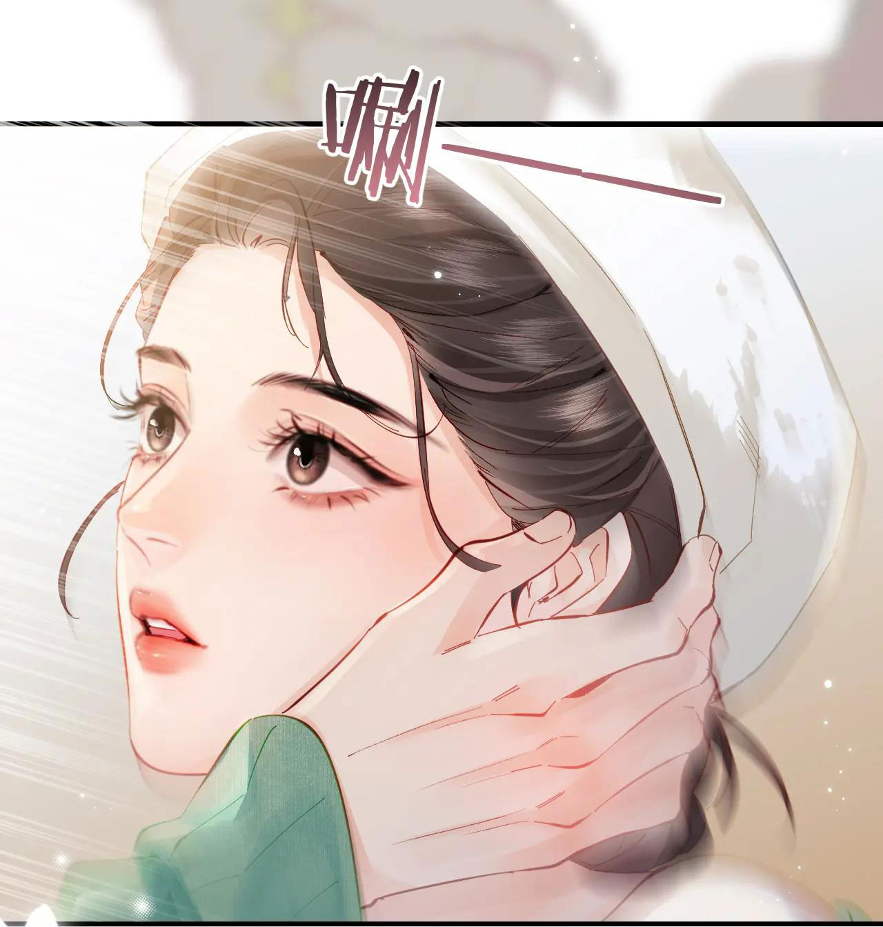 câu chuyện ngọt ngào của cặp vợ chồng đỉnh lưu chapter 59.2 3