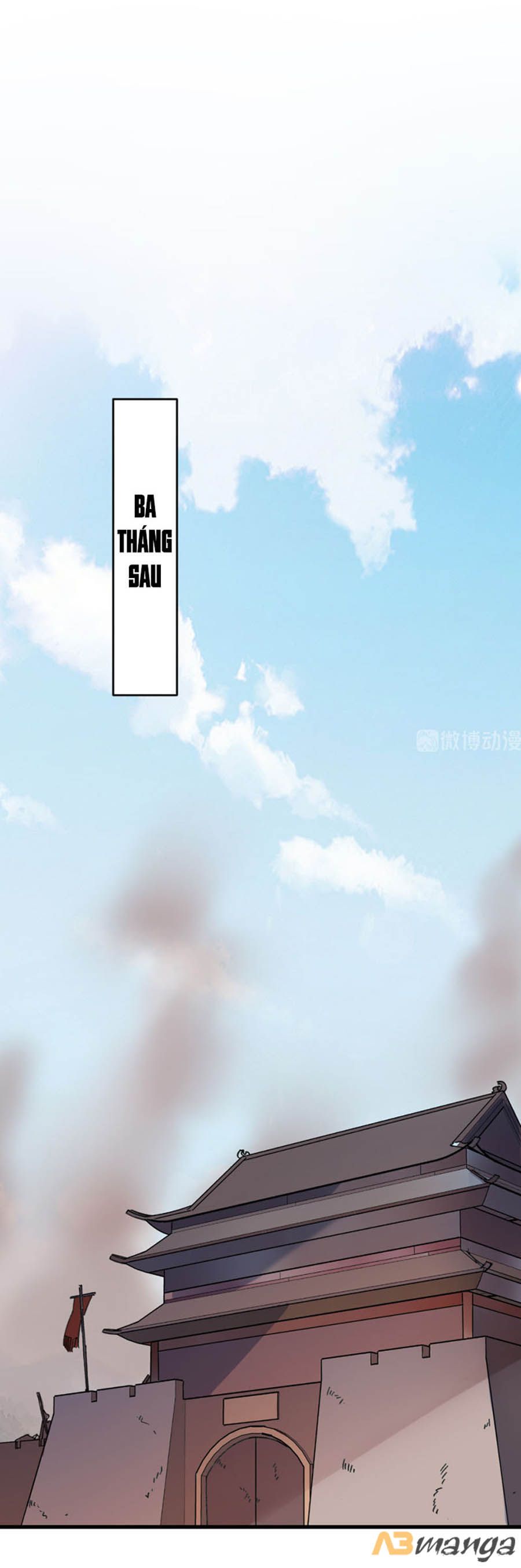 kiêu ngạo vương gia chủng điền phi chapter 183 35