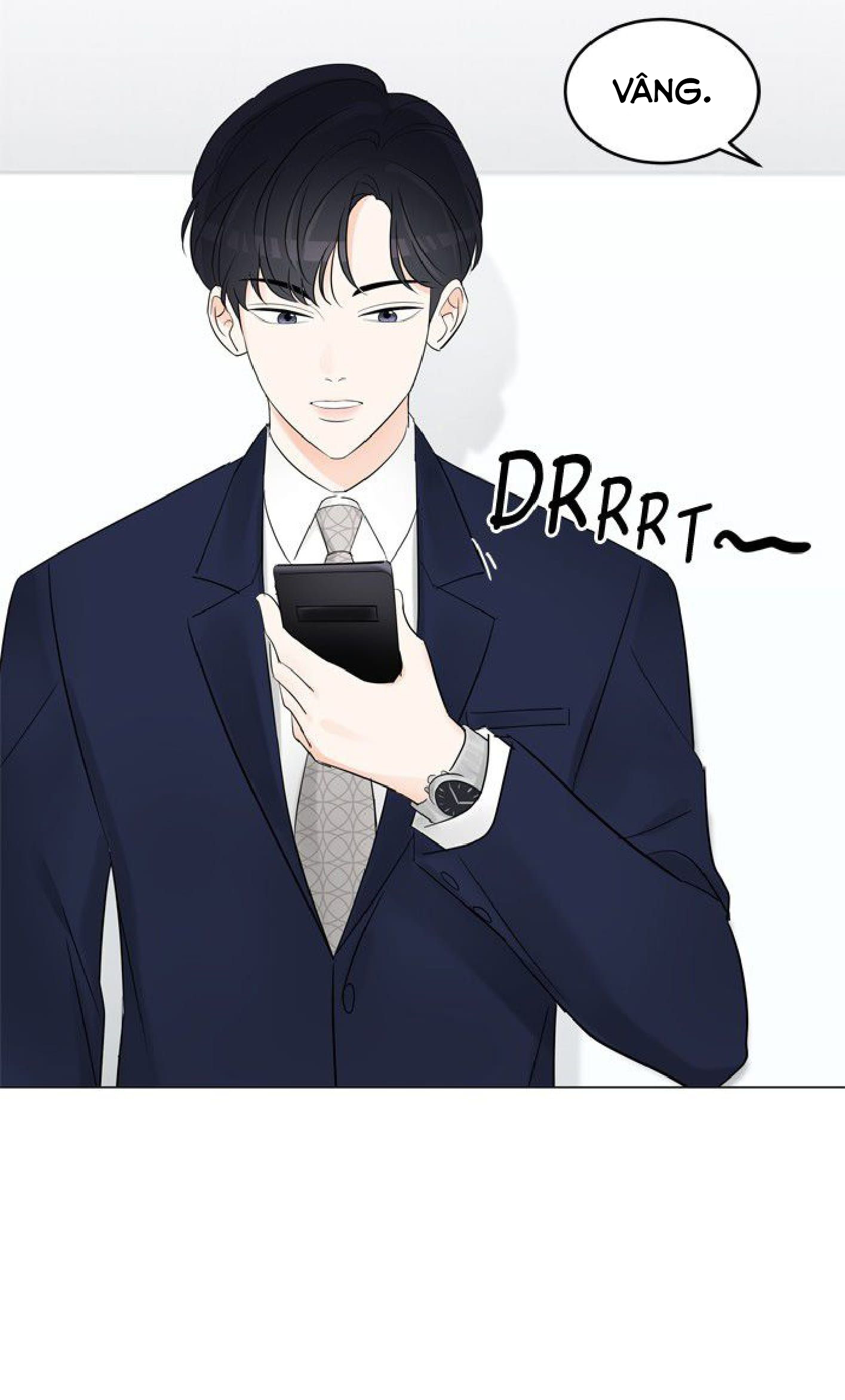 khi ta chạm nhau chapter 3 7