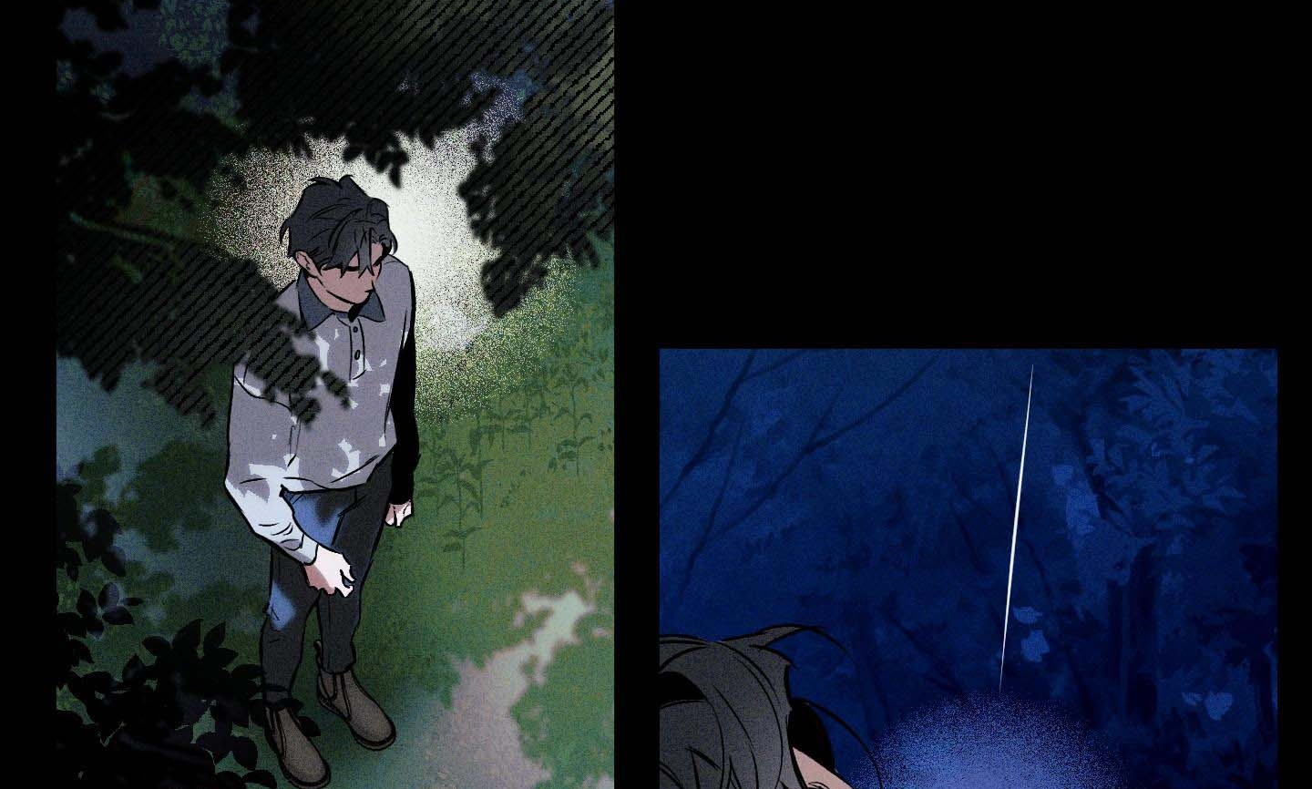 định rõ mối quan hệ chapter 59 12