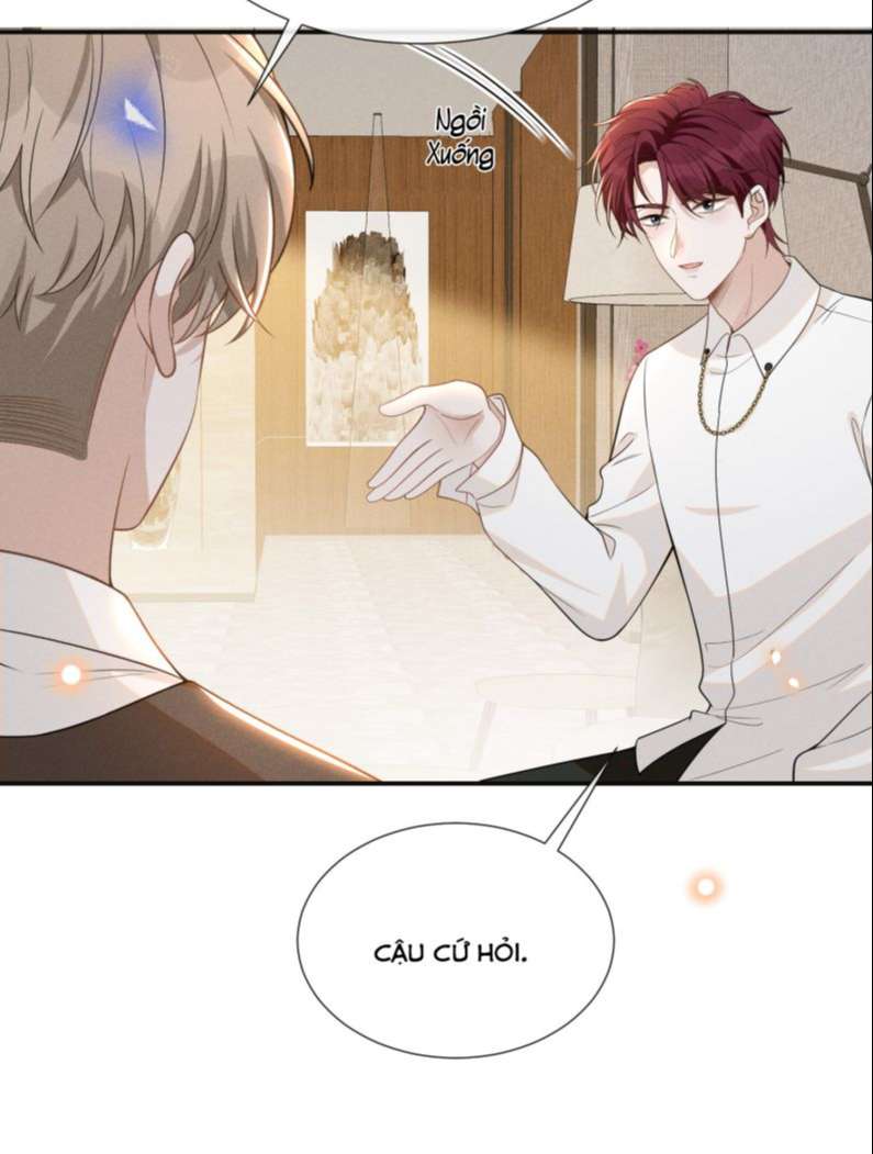 lai sinh bất kiến chapter 72 9