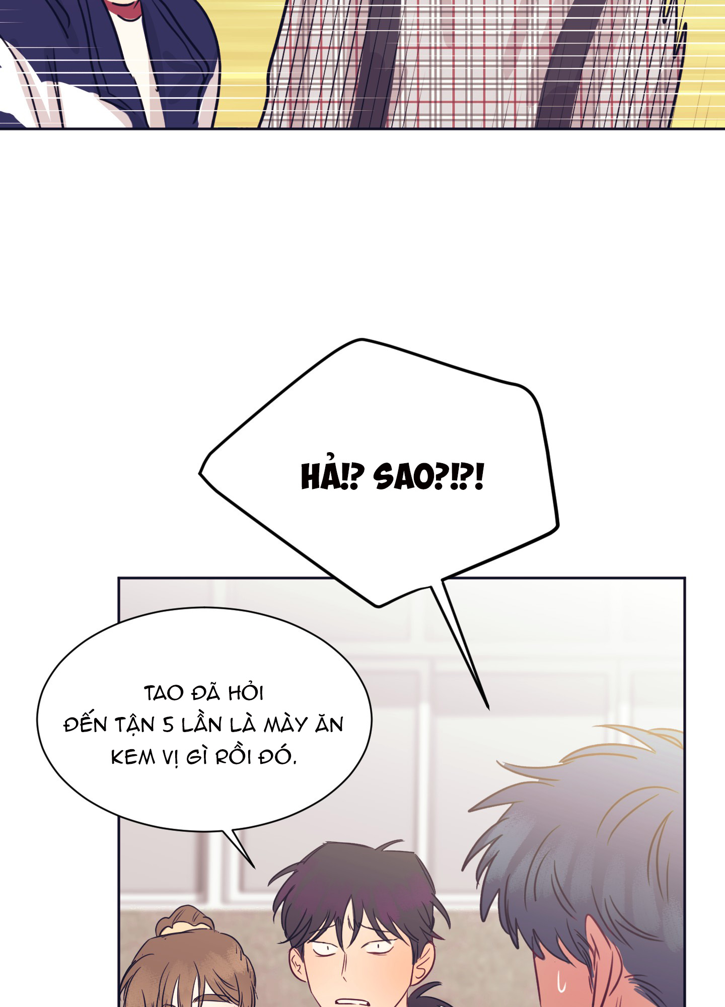 tình yêu lụi tàn chapter 12 62