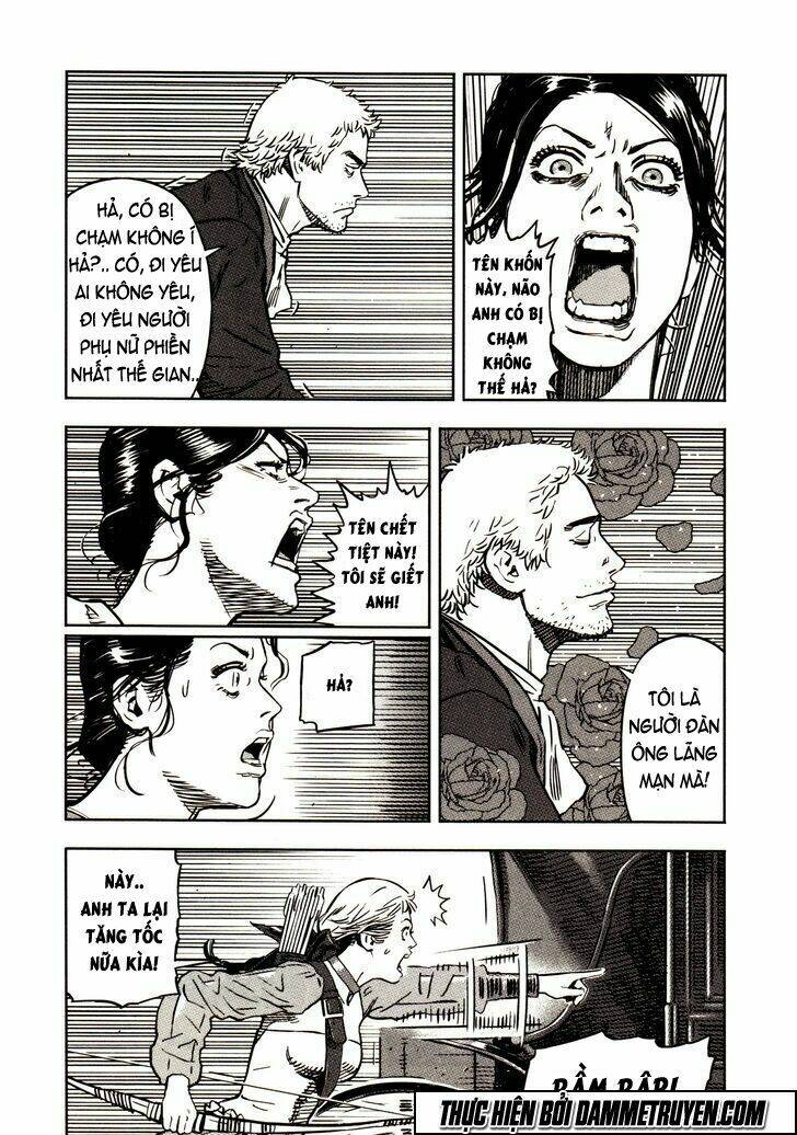 oldman chapter 11 23