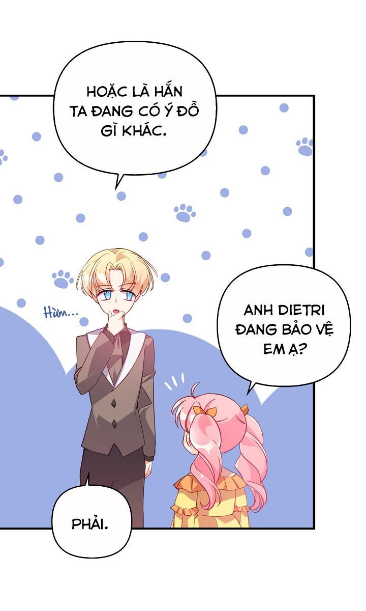 em gái cưng của đại công tước phản diện chapter 24 8