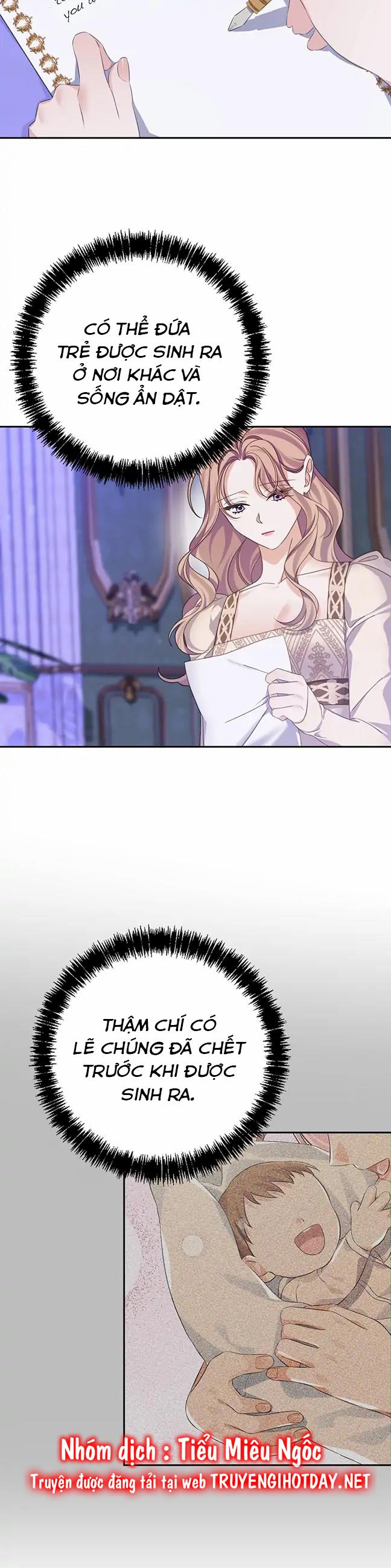 aster yêu dấu của tôi chapter 47 2