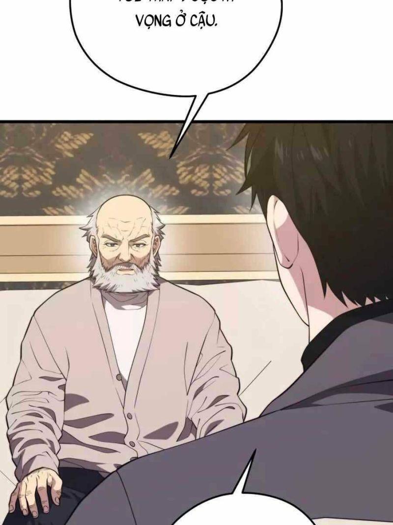 linh hồn ở nhà ga seoul chapter 86 113