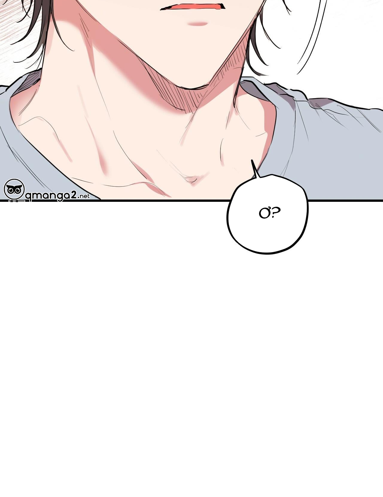 đàn thỏ của habibi chapter 17 129