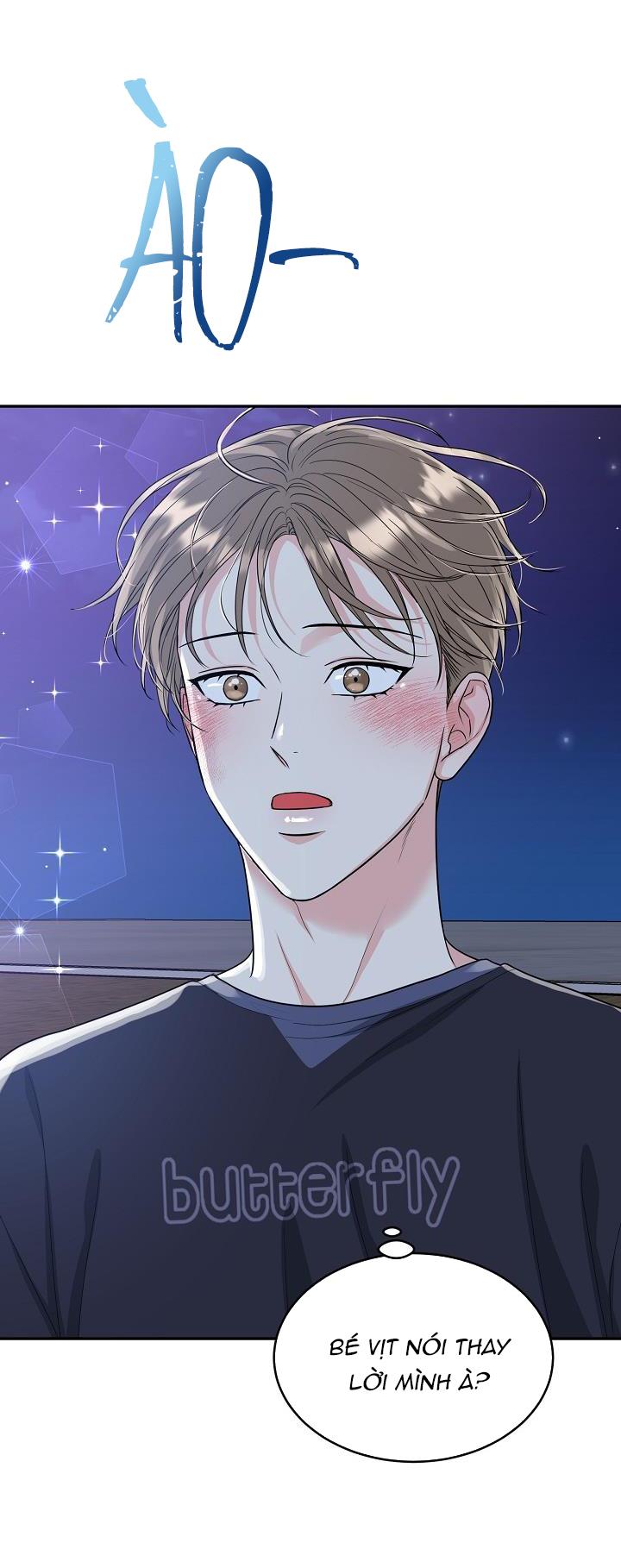 hổ dữ chapter 19 12