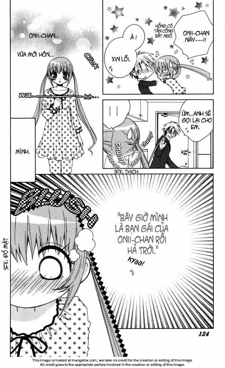 ani complex chapter 9 11