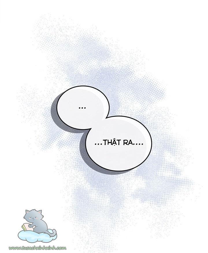 kiếp này ta sẽ trở thành gia chủ chapter 67 29