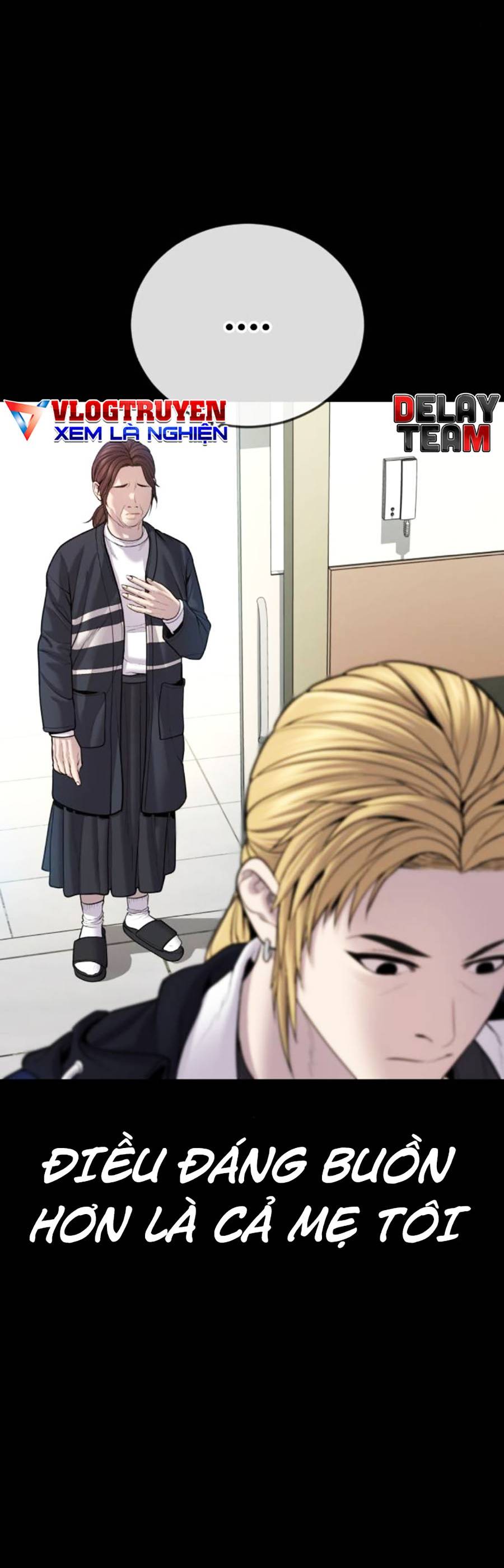 t.ộ.i p.h.ạ.m vị thành niên chapter 21 64