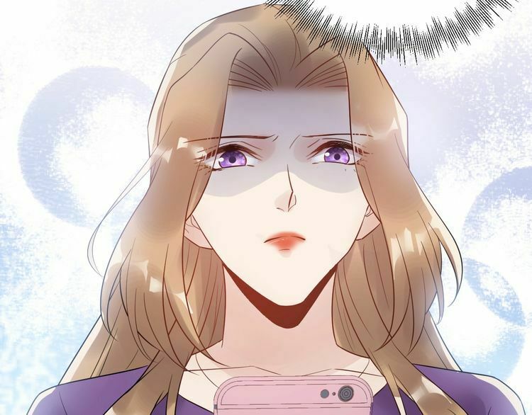 trọng sinh chi ức vạn ảnh hậu yếu thượng vị chapter 92 39