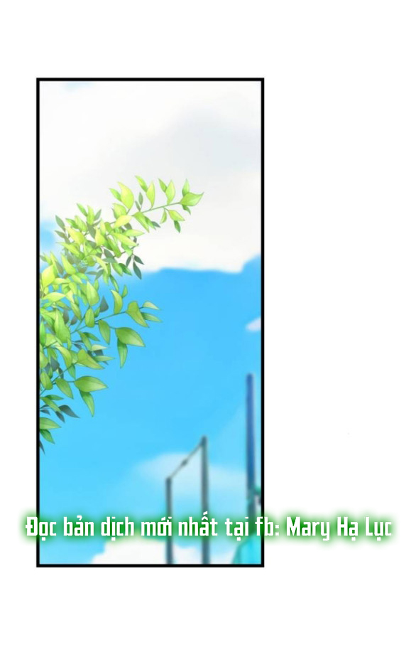 quy luật về rác rưởi chapter 12.2 12