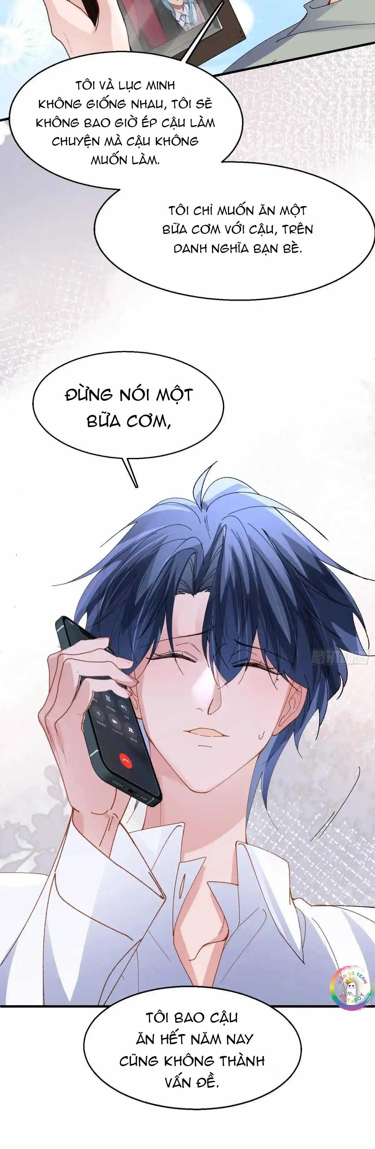 ỷ dưới hiếp trên chapter 56 15