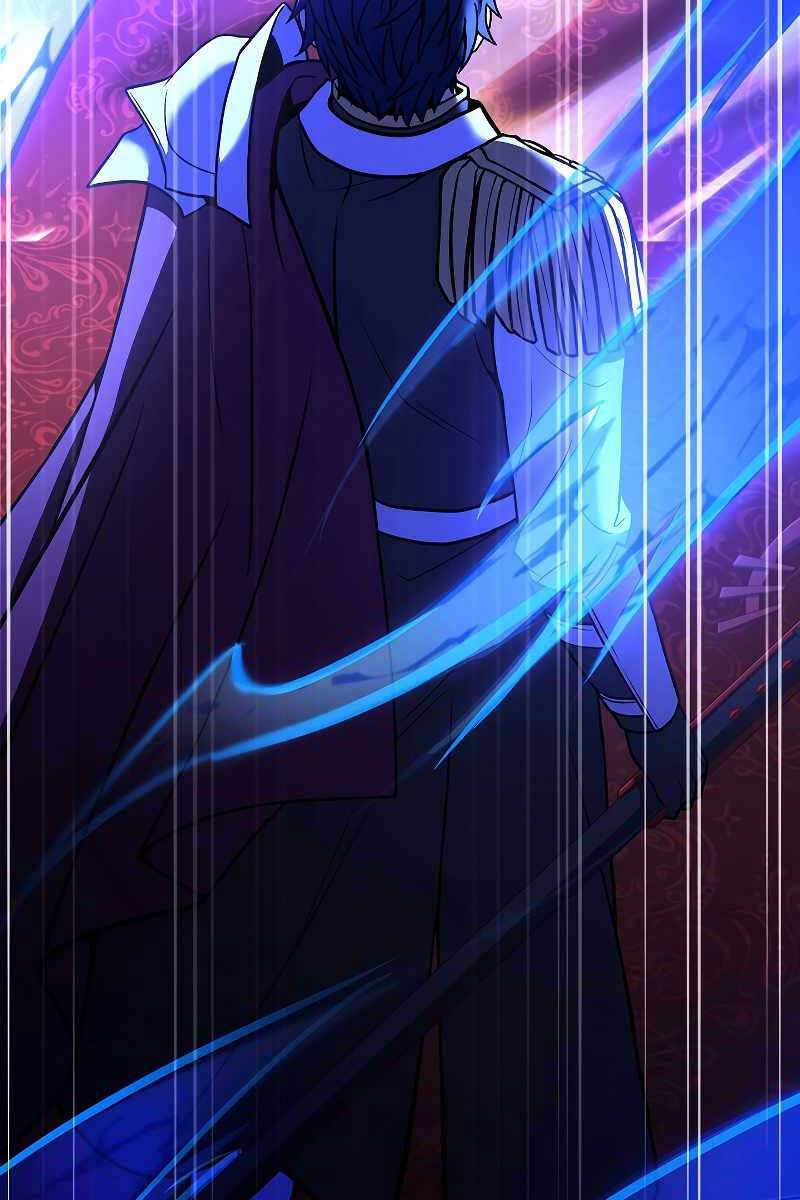 sự trở lại của hiệp sĩ giáo vô song chapter 105 85