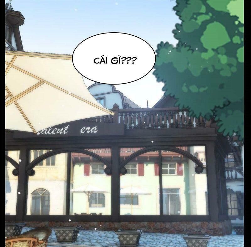 tổng tài, tránh xa tôi ra chapter 63 2