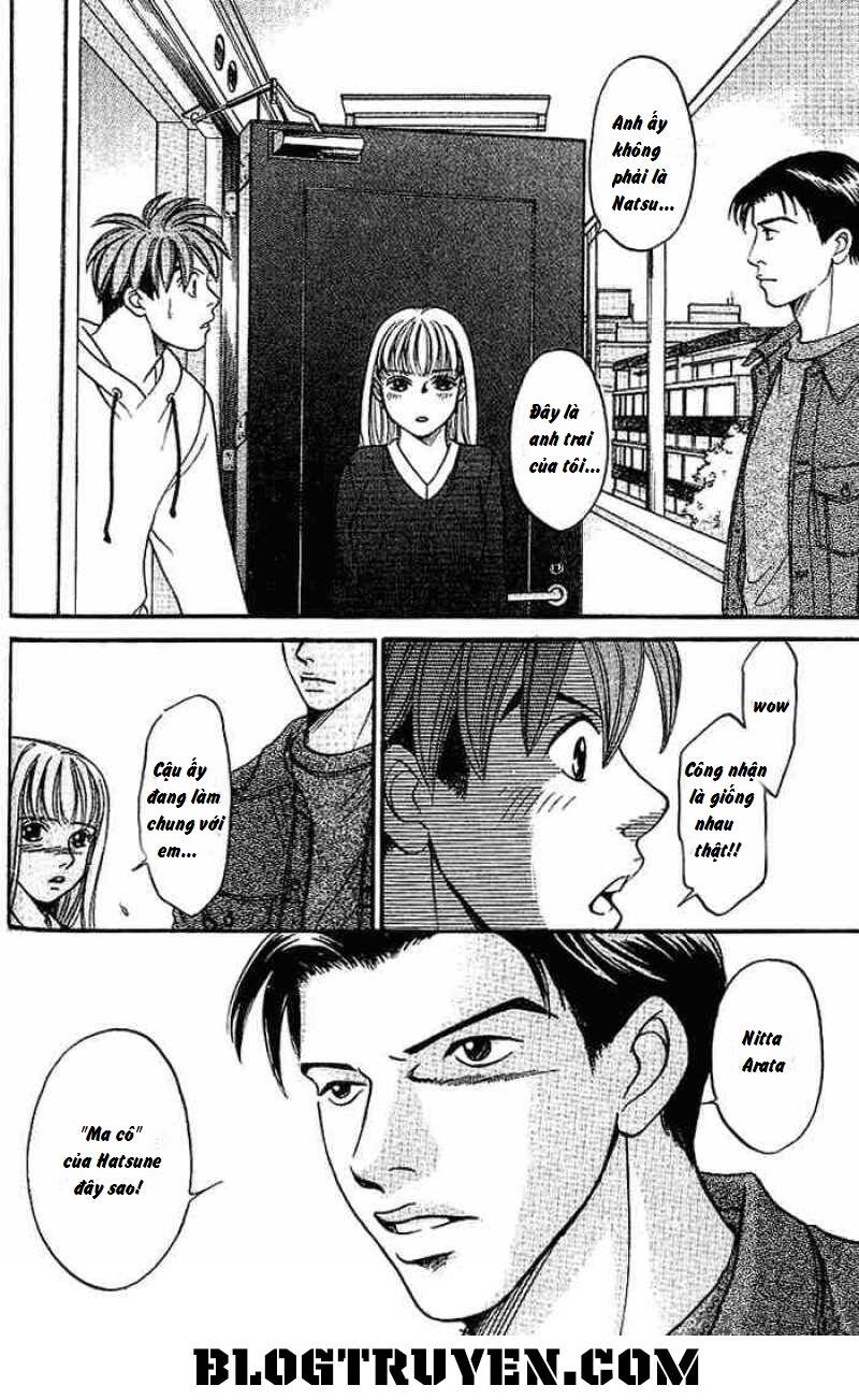 b-shock chapter 44 12