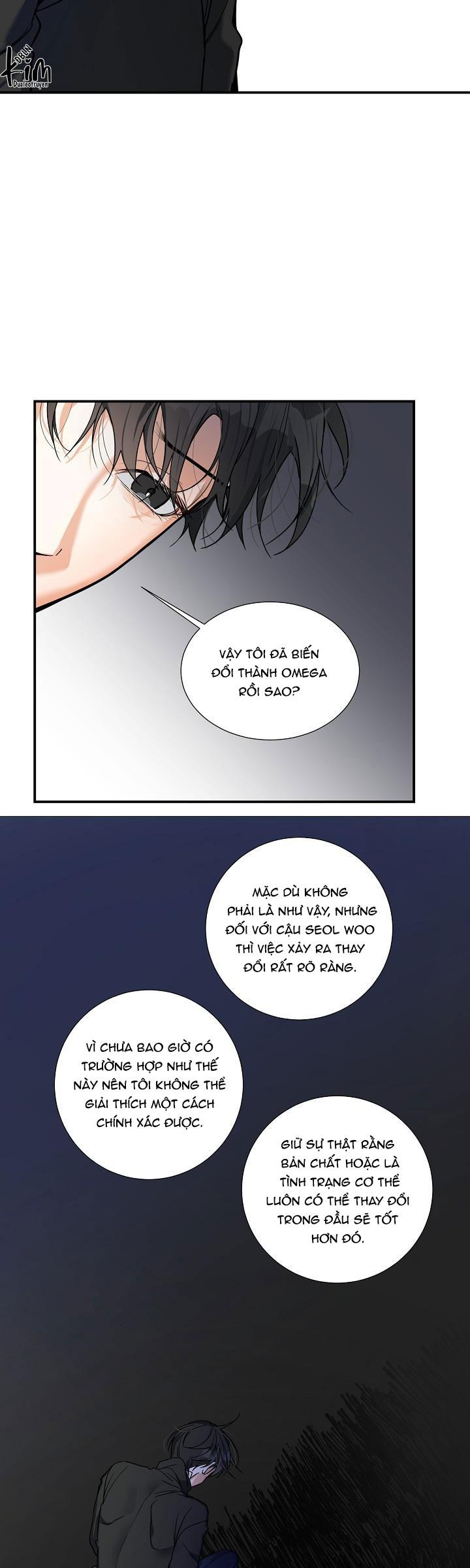 đêm săn chapter 12 8