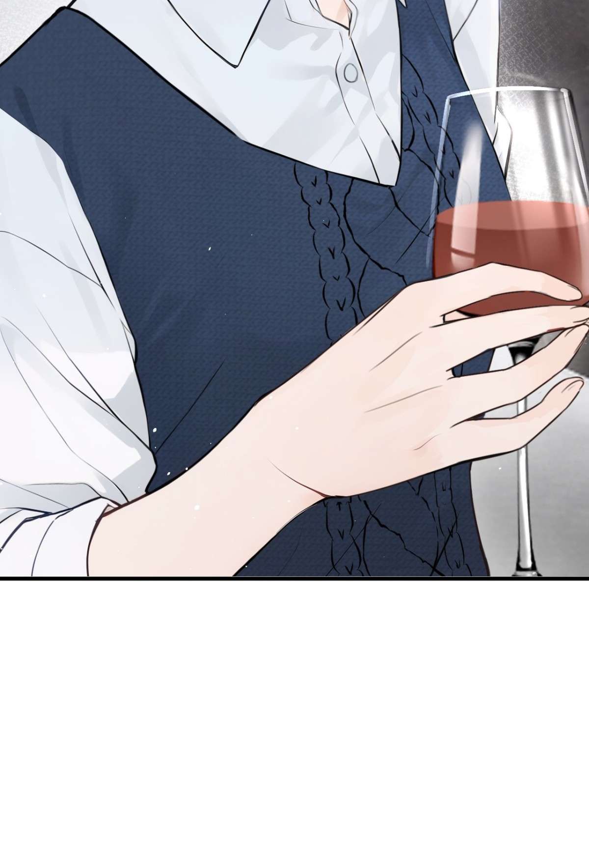 sống chung để tán em chapter 32 10