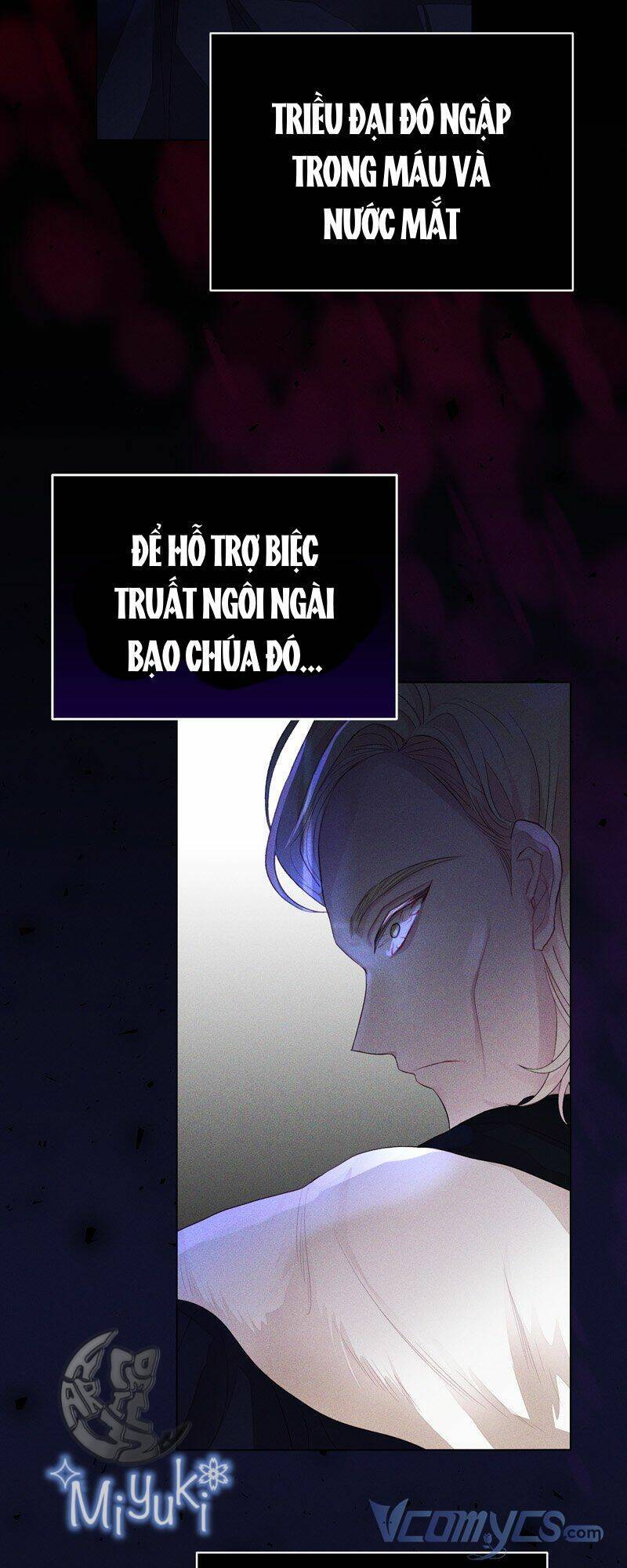 một hôm bố tôi xuất hiện chapter 2 51
