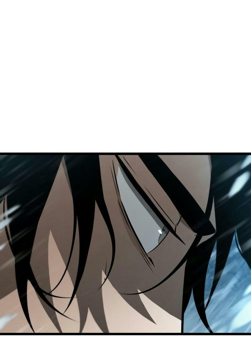 thế giới hậu tận thế chapter 3 93