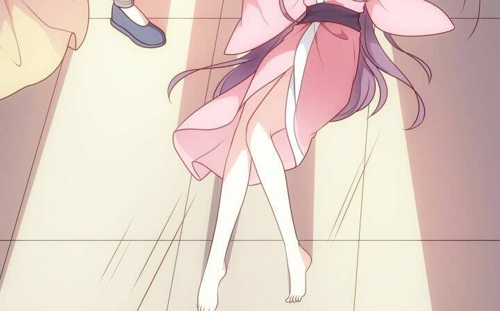 đô đốc đại nhân sủng thê kí chapter 12.1 52