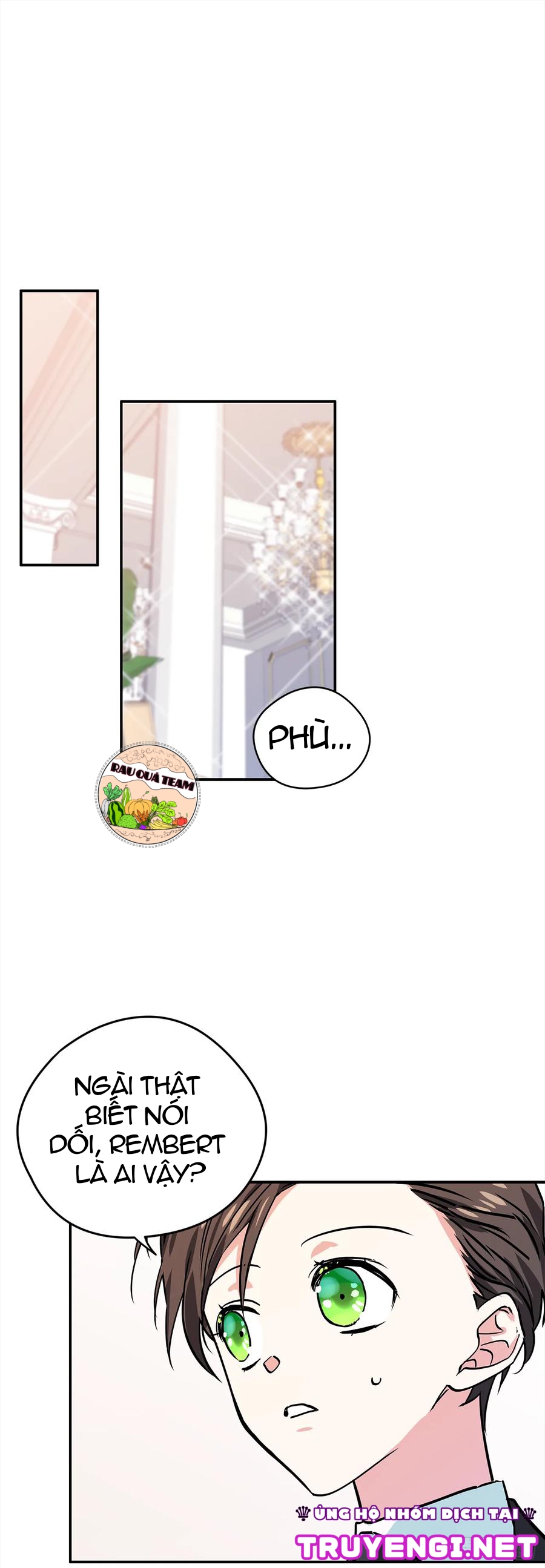 nam nô bộc xinh đẹp của tôi chapter 18 8