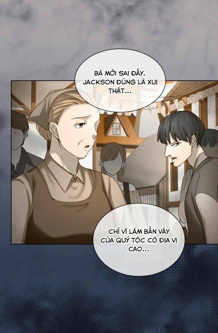 quy luật sinh tồn của nữ phụ chapter 44 60