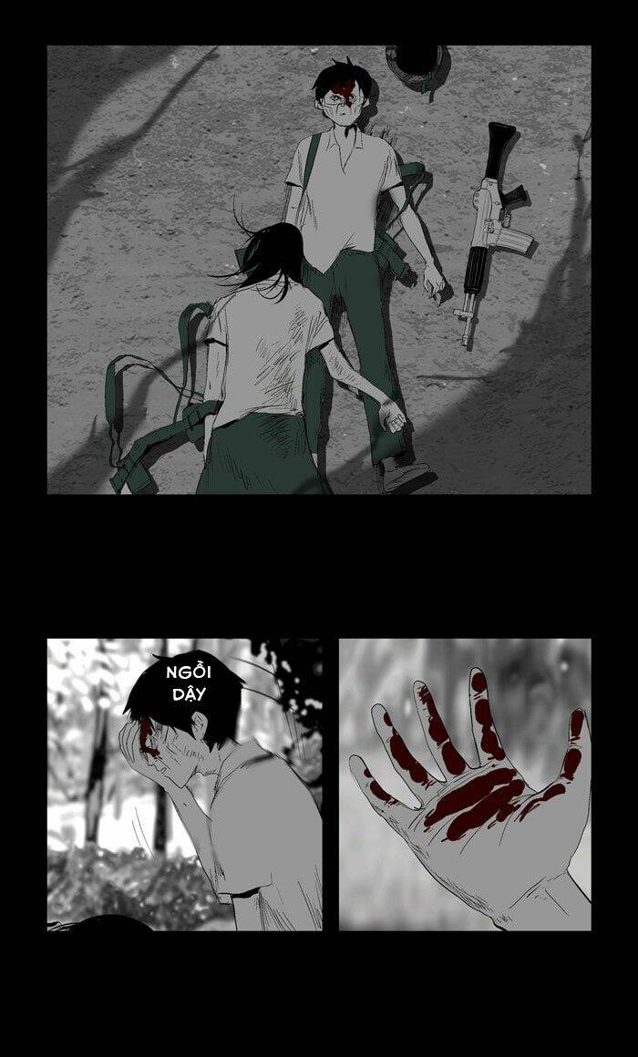 after school war activities chapter 37 16